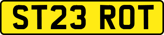 ST23ROT