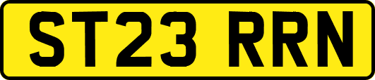ST23RRN