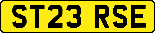 ST23RSE