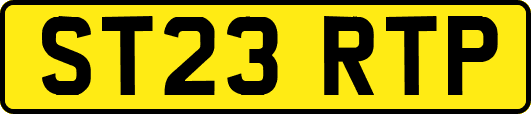 ST23RTP