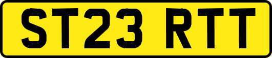 ST23RTT