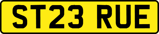 ST23RUE