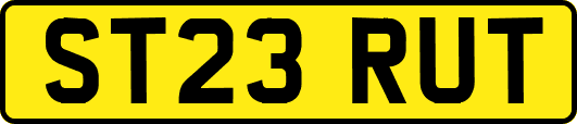 ST23RUT