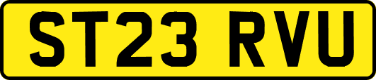 ST23RVU