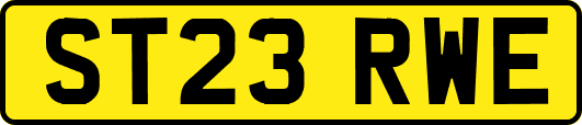 ST23RWE