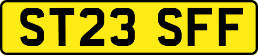 ST23SFF