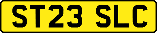 ST23SLC