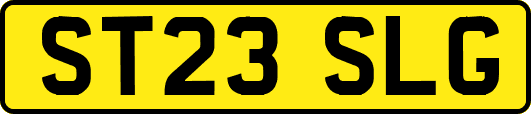 ST23SLG