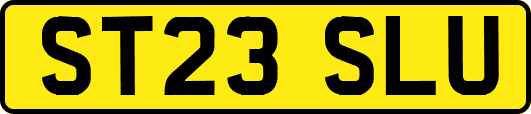 ST23SLU