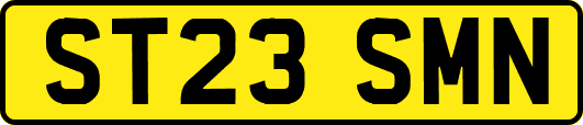 ST23SMN