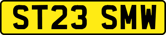 ST23SMW