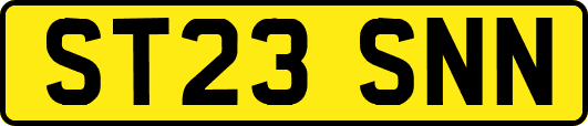 ST23SNN