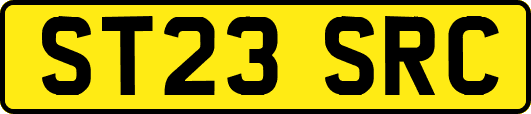 ST23SRC