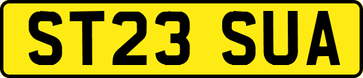 ST23SUA