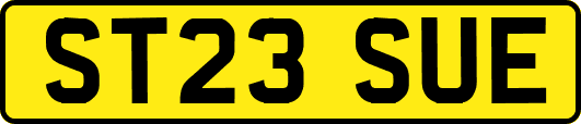 ST23SUE