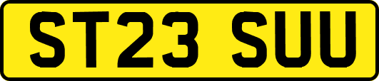 ST23SUU
