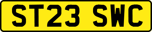 ST23SWC