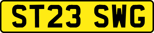 ST23SWG