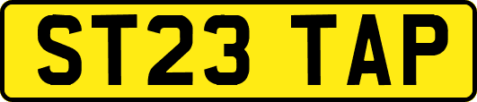 ST23TAP