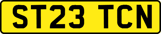 ST23TCN