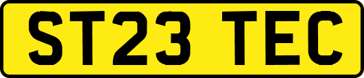 ST23TEC