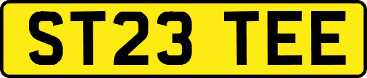 ST23TEE