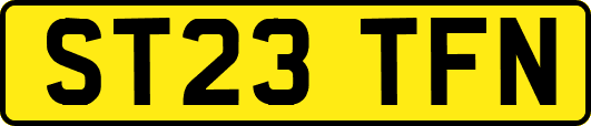 ST23TFN