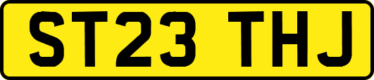 ST23THJ