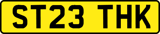 ST23THK