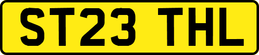 ST23THL