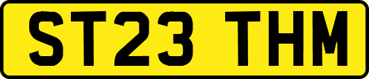 ST23THM