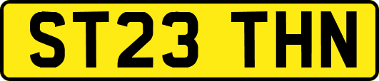 ST23THN