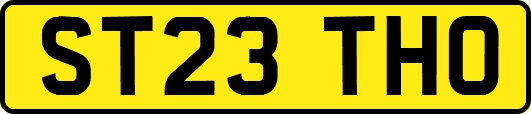 ST23THO