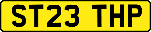 ST23THP