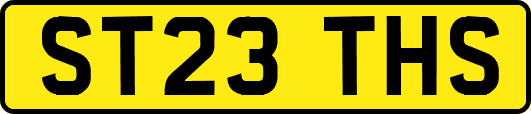 ST23THS