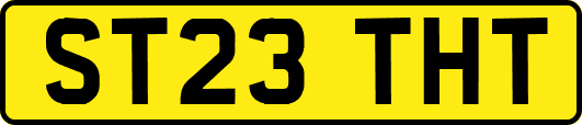 ST23THT