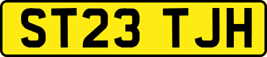 ST23TJH