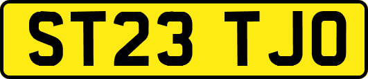 ST23TJO