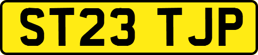 ST23TJP