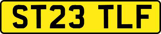 ST23TLF