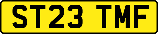 ST23TMF