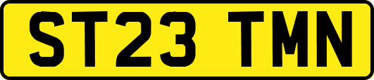 ST23TMN