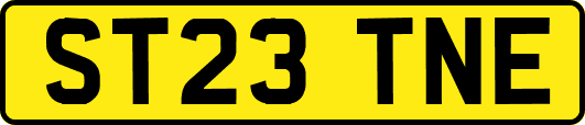 ST23TNE