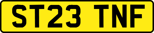 ST23TNF