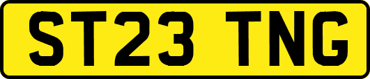 ST23TNG