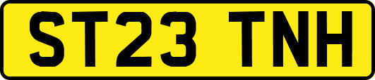 ST23TNH
