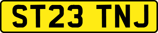 ST23TNJ