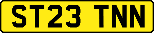 ST23TNN