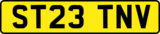 ST23TNV