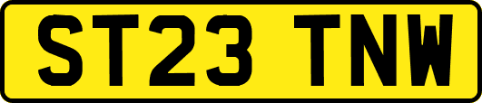 ST23TNW